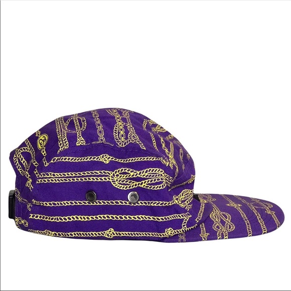 SOLD - Picture 3 of 12